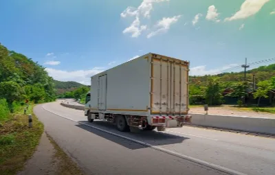 Ankara ile Olur Arası Bulaşık Makinesi Taşıma