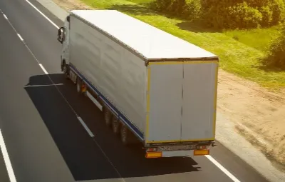 Ankara ile Olur Arası Parça Eşya Taşıma