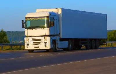 Ankara ile Olur Arası Öğrenci Eşyası Taşıma